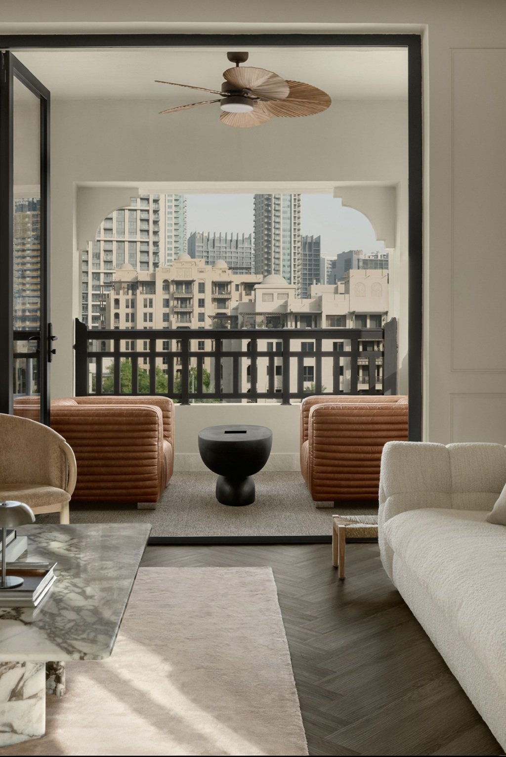 Maison Vela 10