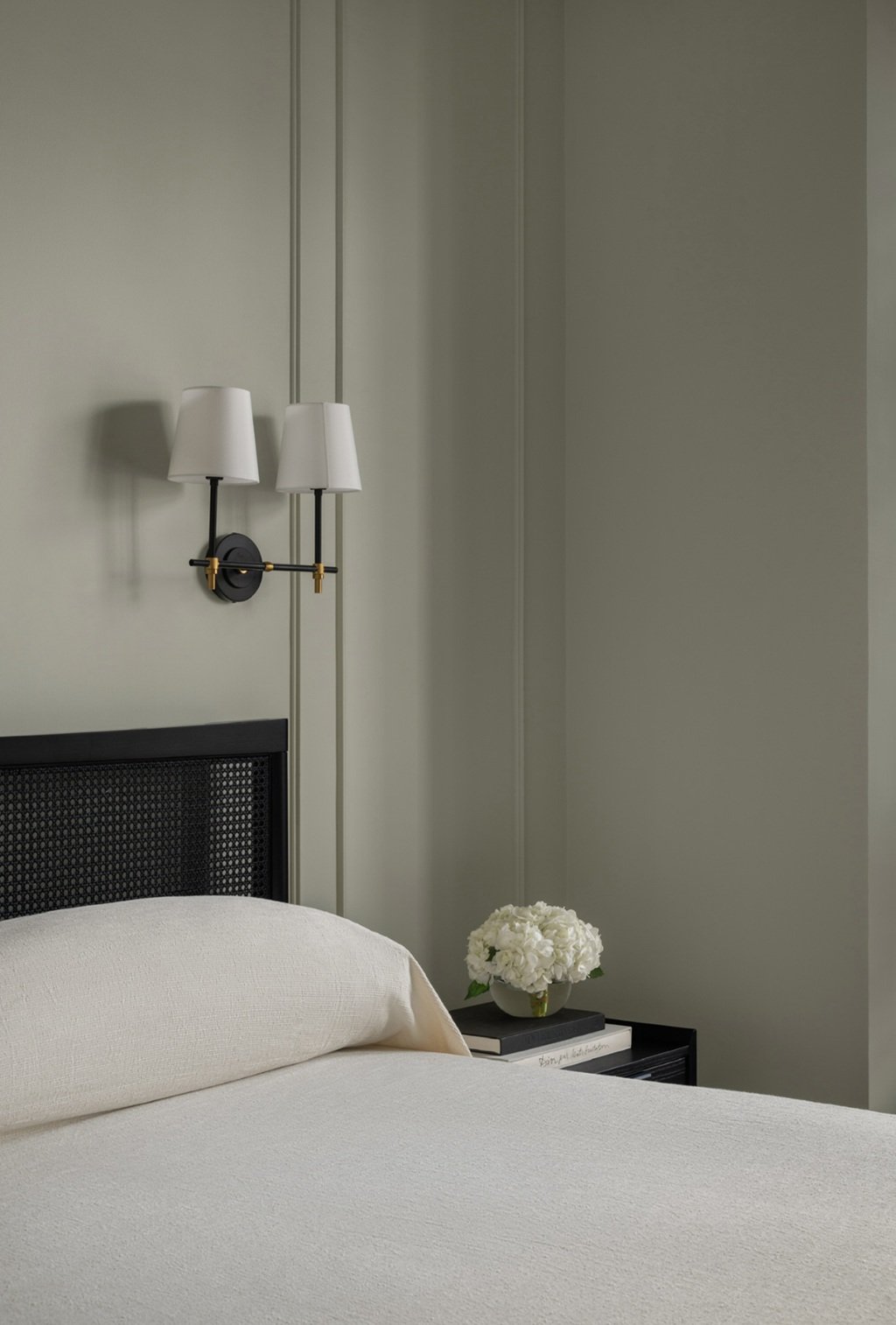 Maison Vela 11