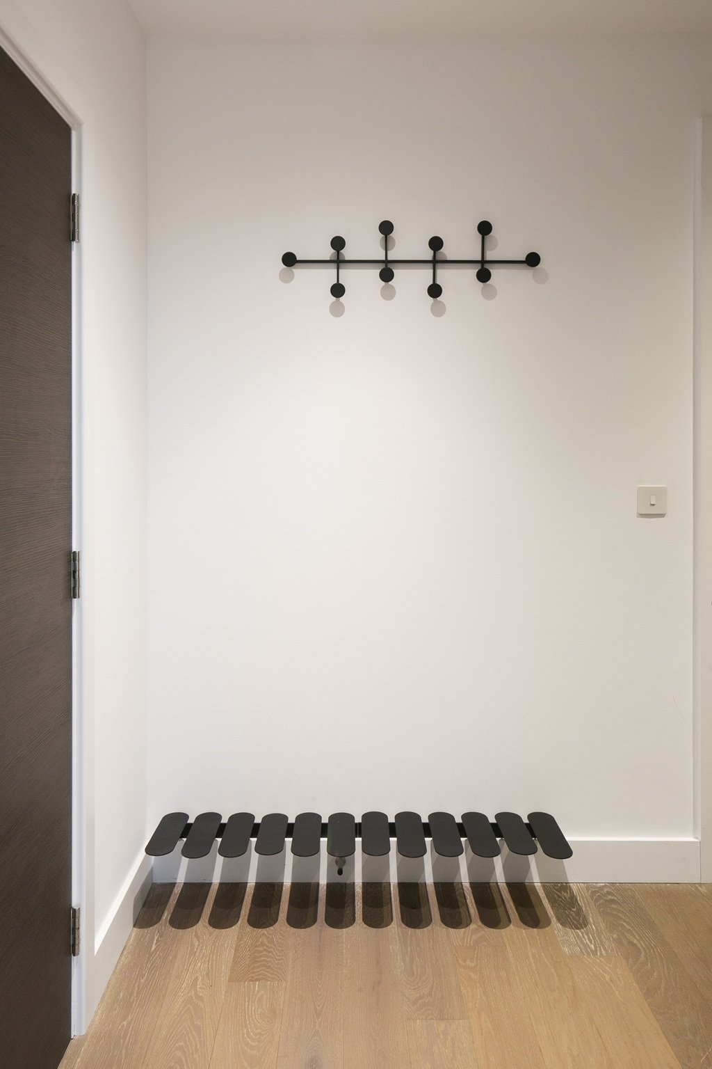 Atelier Noor 09