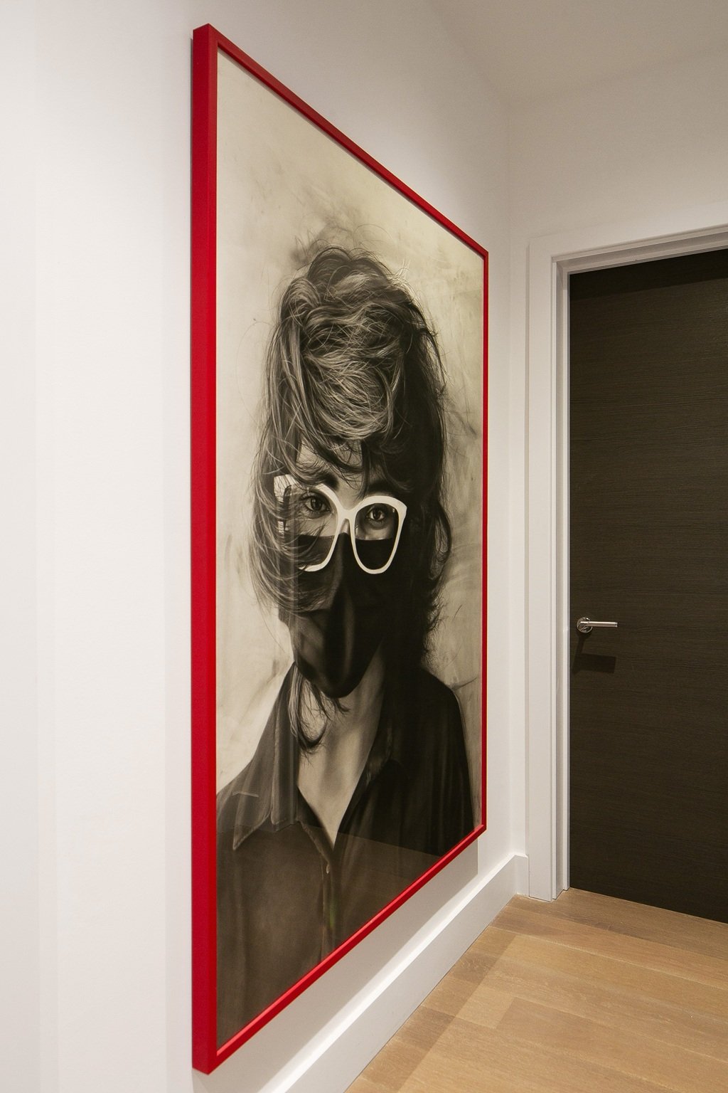 Atelier Noor 10