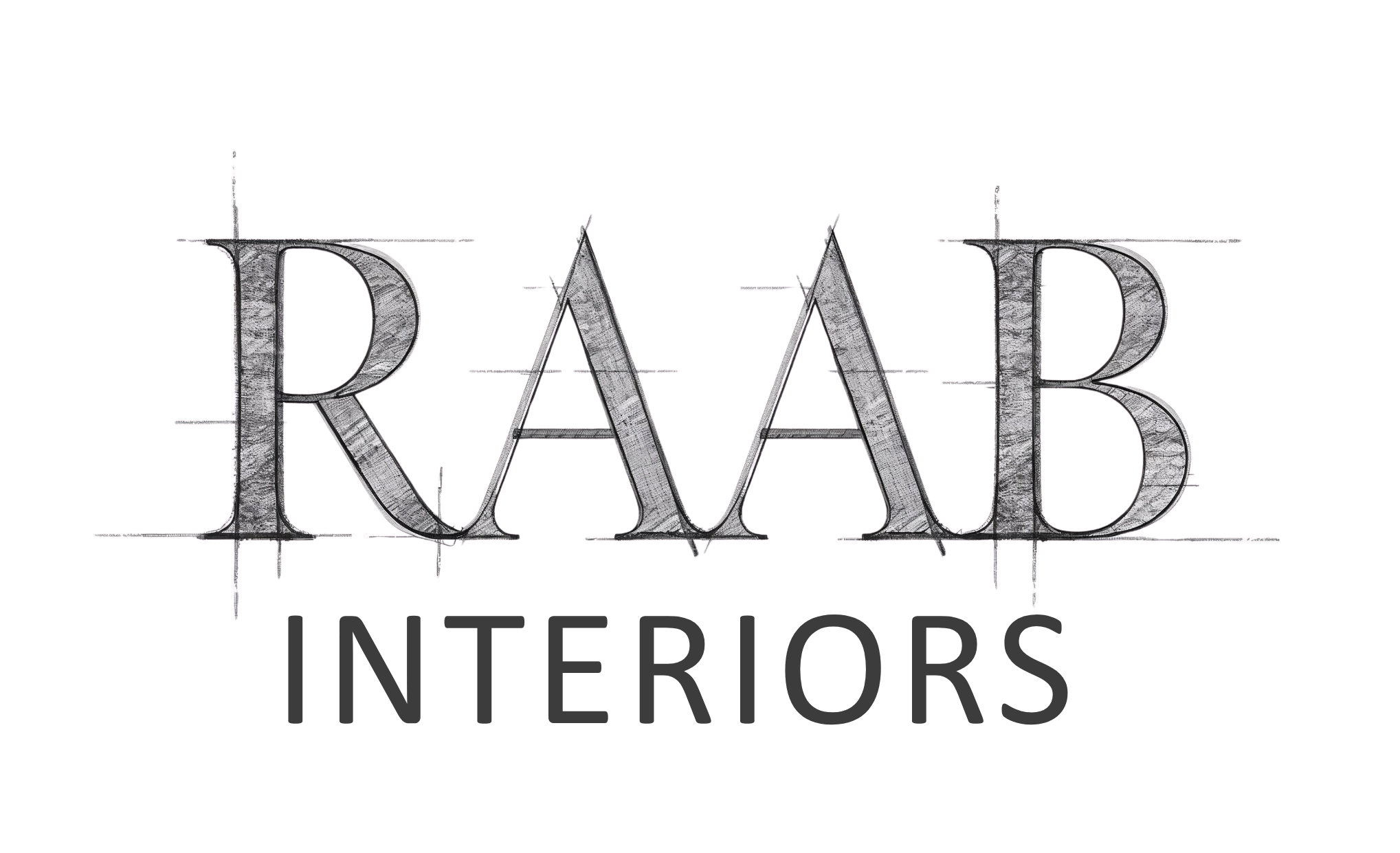 RAAB Interiors